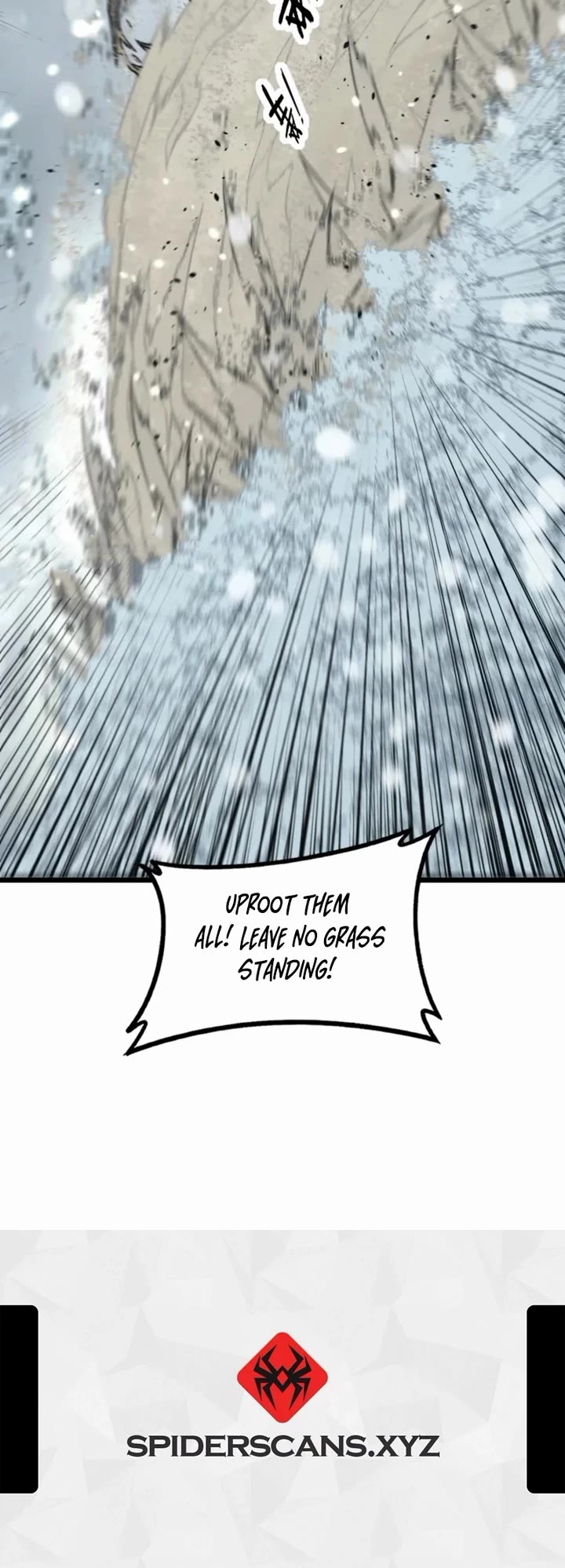 Snake Immortal: The Tale of a Snake's Cultivation to Immortality Chapter 54 page 29 - Chapter 54