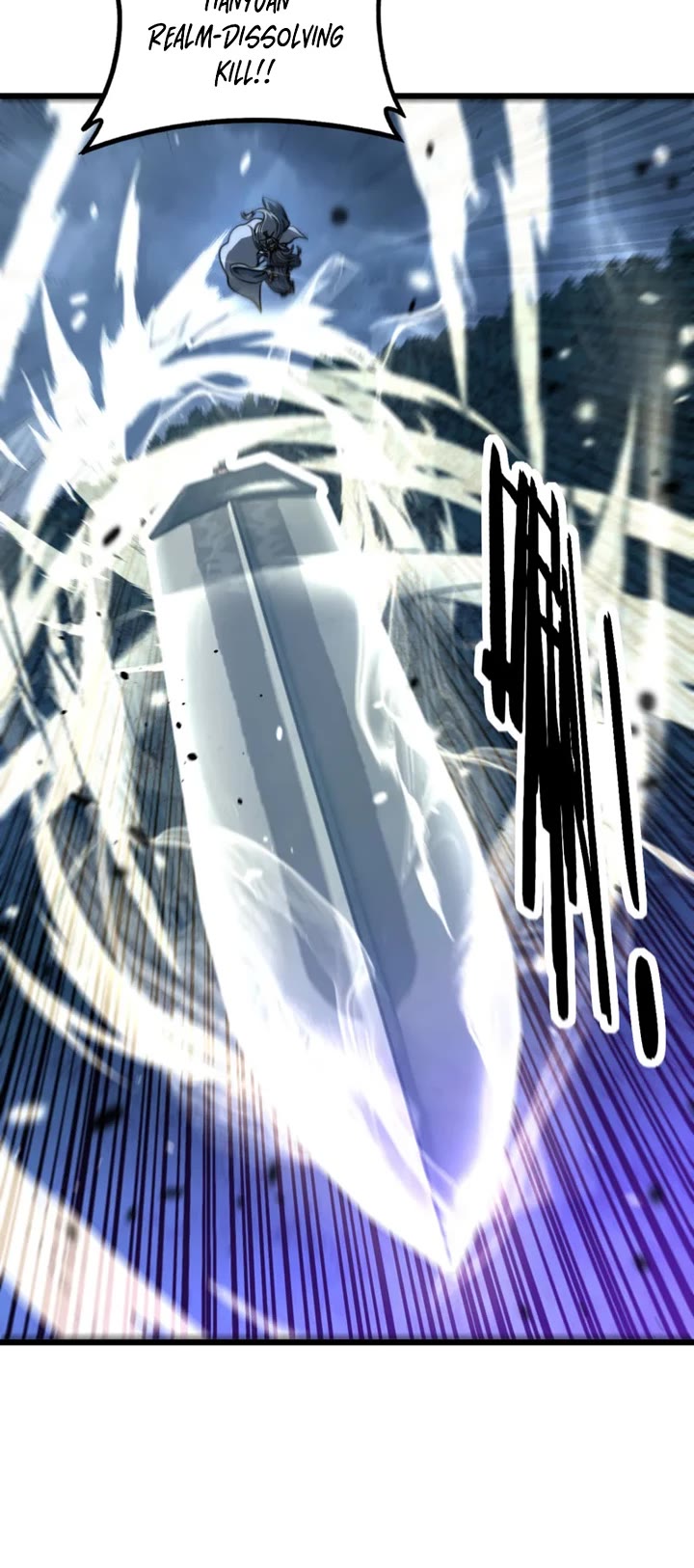 Snake Immortal: The Tale of a Snake's Cultivation to Immortality Chapter 66 page 14 - Chapter 66