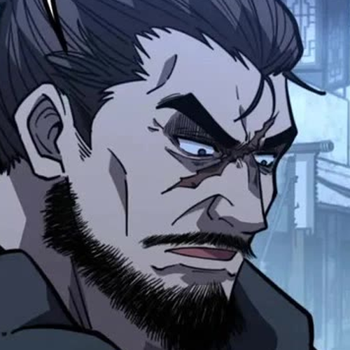 Snake Immortal: The Tale of a Snake's Cultivation to Immortality Chapter 86 cover