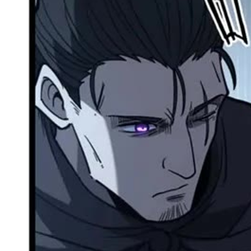 Snake Immortal: The Tale of a Snake's Cultivation to Immortality Chapter 87 cover