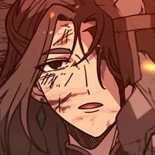 Snake Immortal: The Tale of a Snake's Cultivation to Immortality Chapter 88 cover