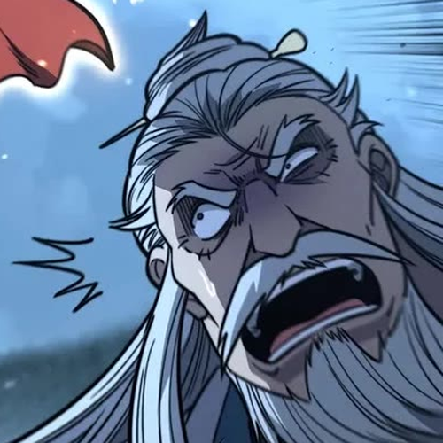 Snake Immortal: The Tale of a Snake's Cultivation to Immortality Chapter 91 thumbnail