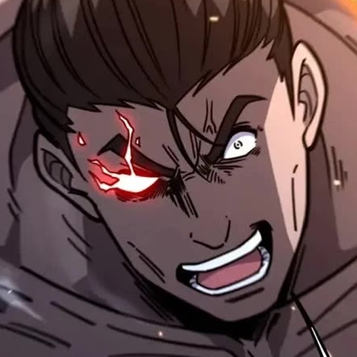 Snake Immortal: The Tale of a Snake's Cultivation to Immortality Chapter 98 thumbnail