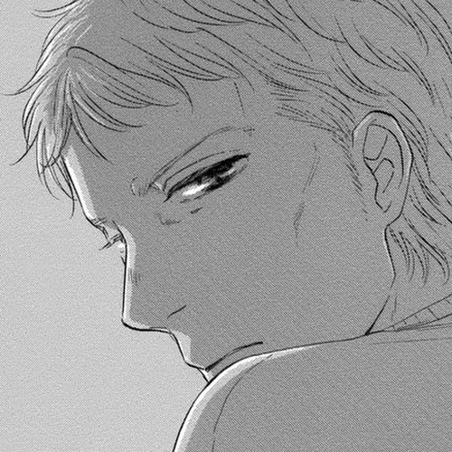 Snip, Snail & Dog Tail Chapter 2 cover