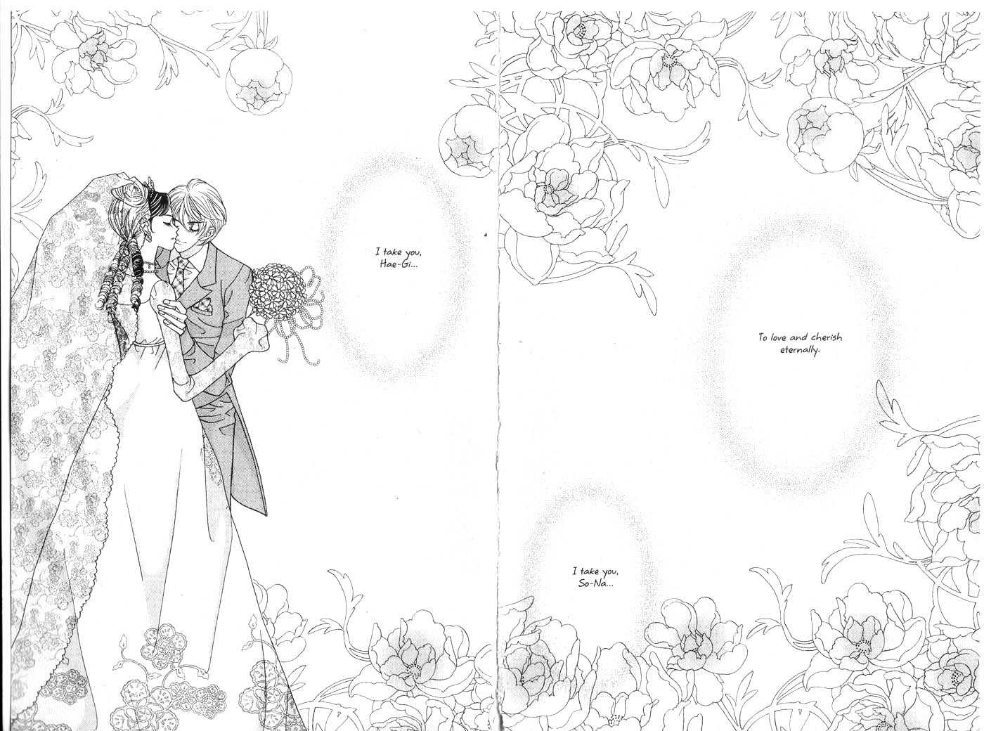 Snow Drop Chapter 12.0 page 32 - Vol.12 Chapter 0