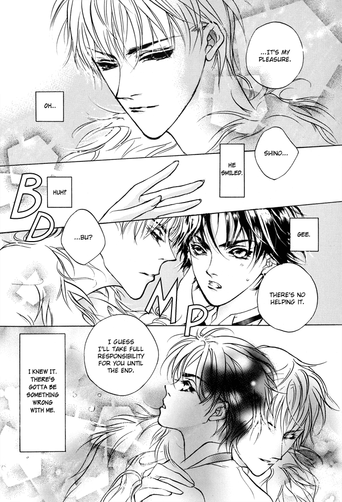 Snow Line Chapter 1.2 page 39 - Chapter 1 v2 : accident.1