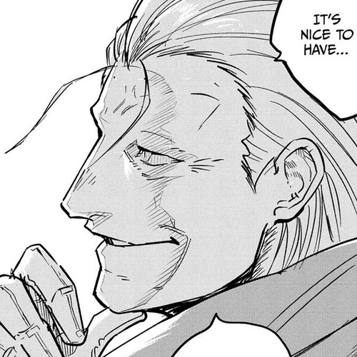 Snowball Earth Chapter 37 cover