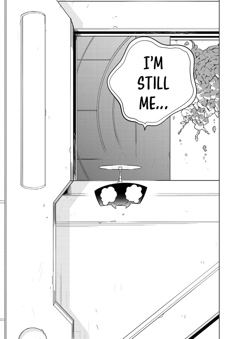 Snowball Earth Chapter 48 page 29 - Chapter 48: ULTRA QUIZ TO WIN YUKIO!