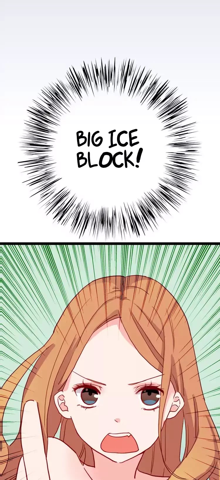 Snowman - Frozen Heart Chapter 0 page 10 - Chapter 0