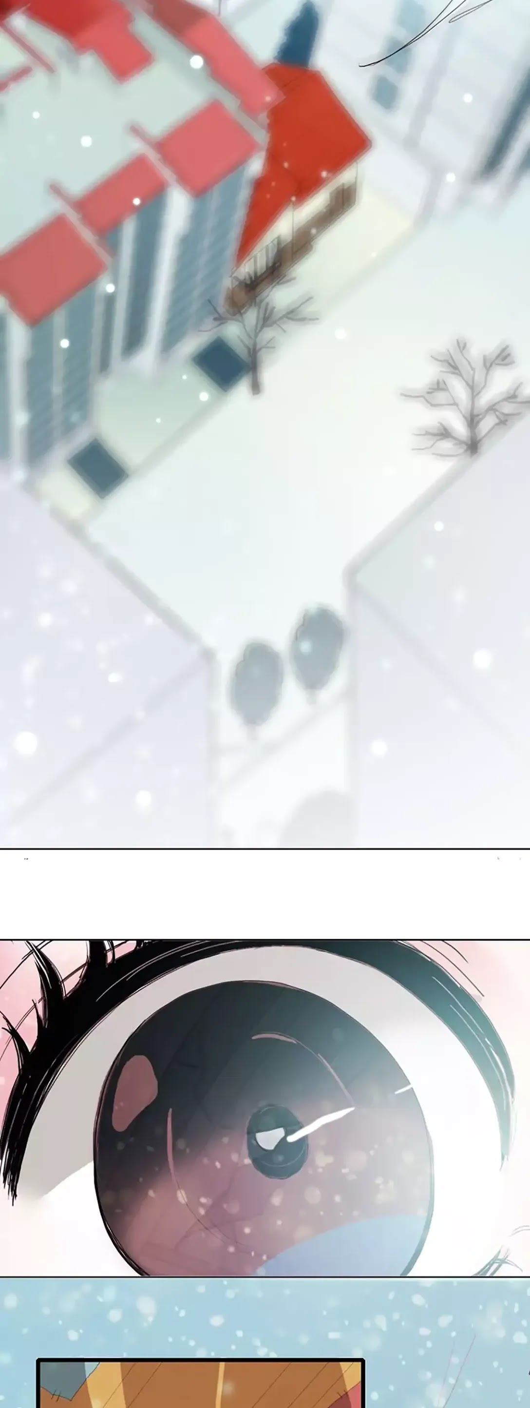 Snowman - Frozen Heart Chapter 1 page 14 - Chapter 1
