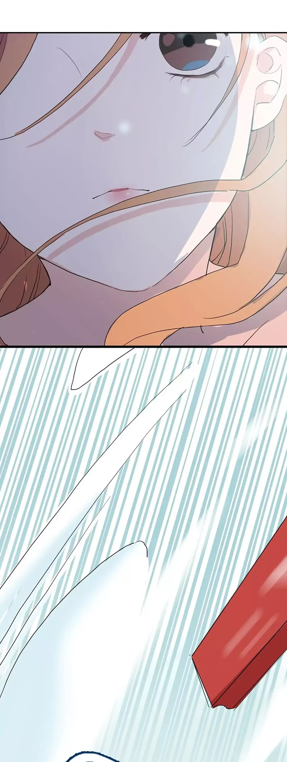 Snowman - Frozen Heart Chapter 1 page 17 - Chapter 1