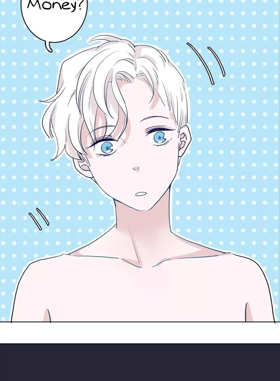 Snowman - Frozen Heart Chapter 1 page 41 - Chapter 1