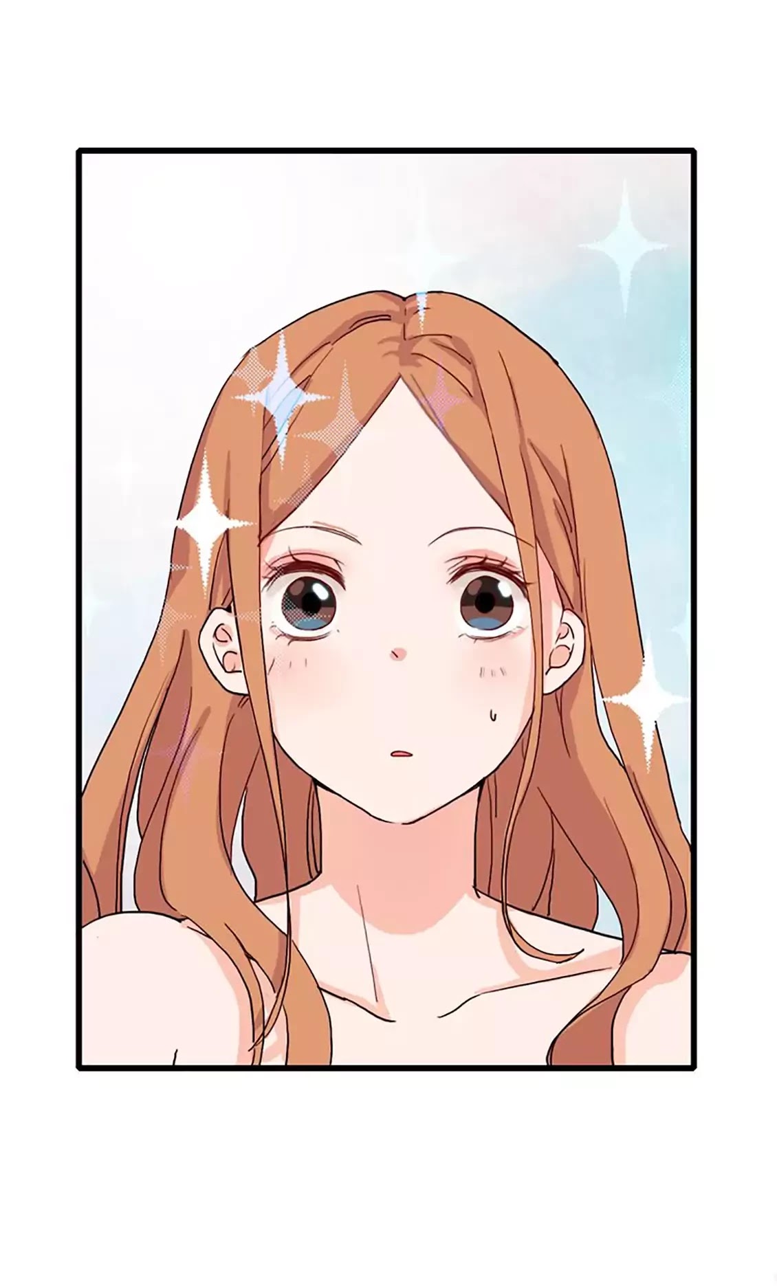 Snowman - Frozen Heart Chapter 1 page 52 - Chapter 1