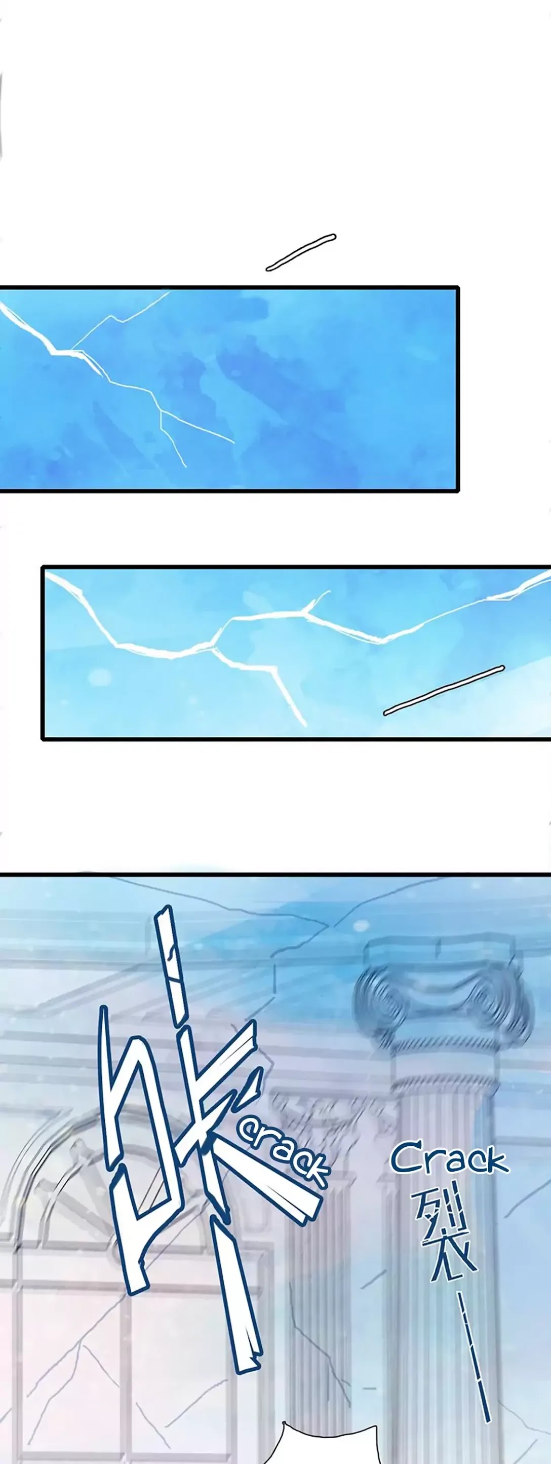 Snowman - Frozen Heart Chapter 1 page 53 - Chapter 1