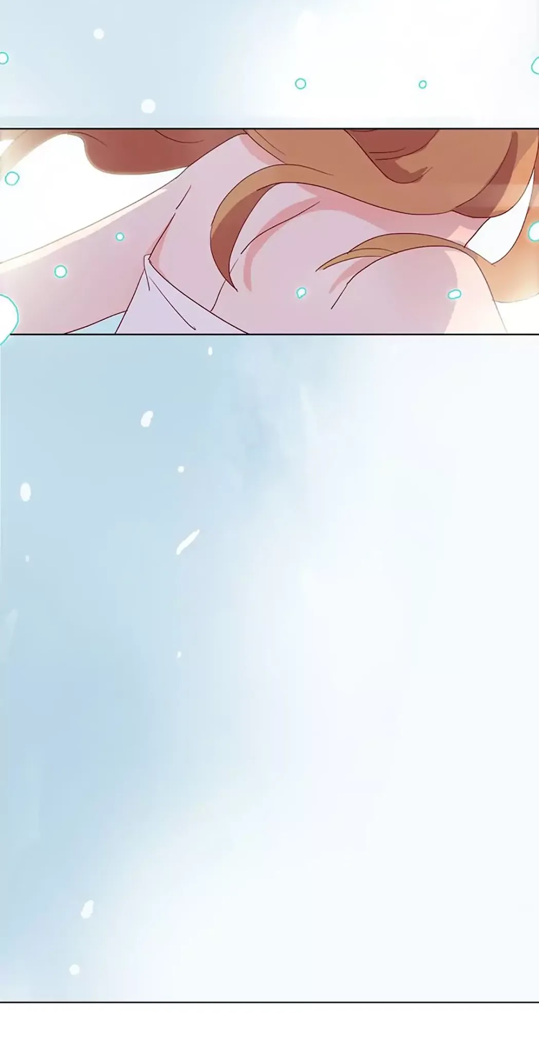 Snowman - Frozen Heart Chapter 1 page 59 - Chapter 1