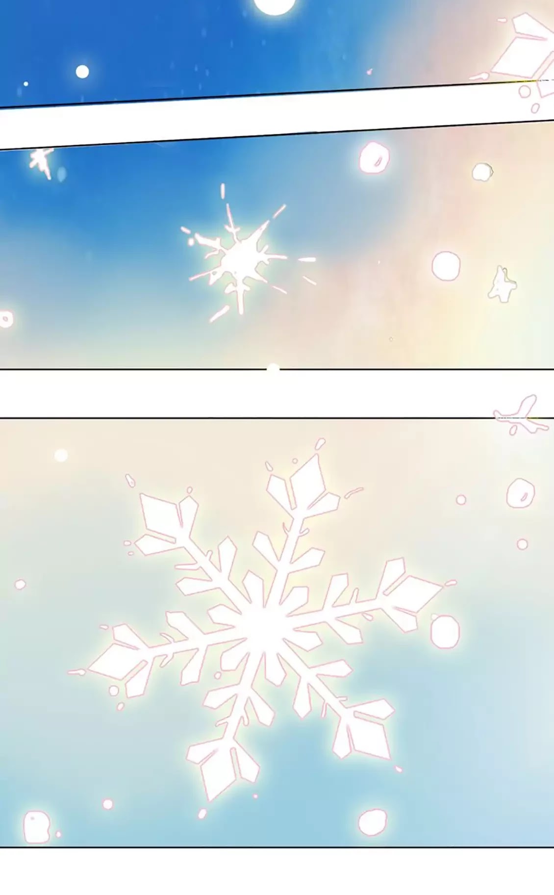 Snowman - Frozen Heart Chapter 1 page 63 - Chapter 1