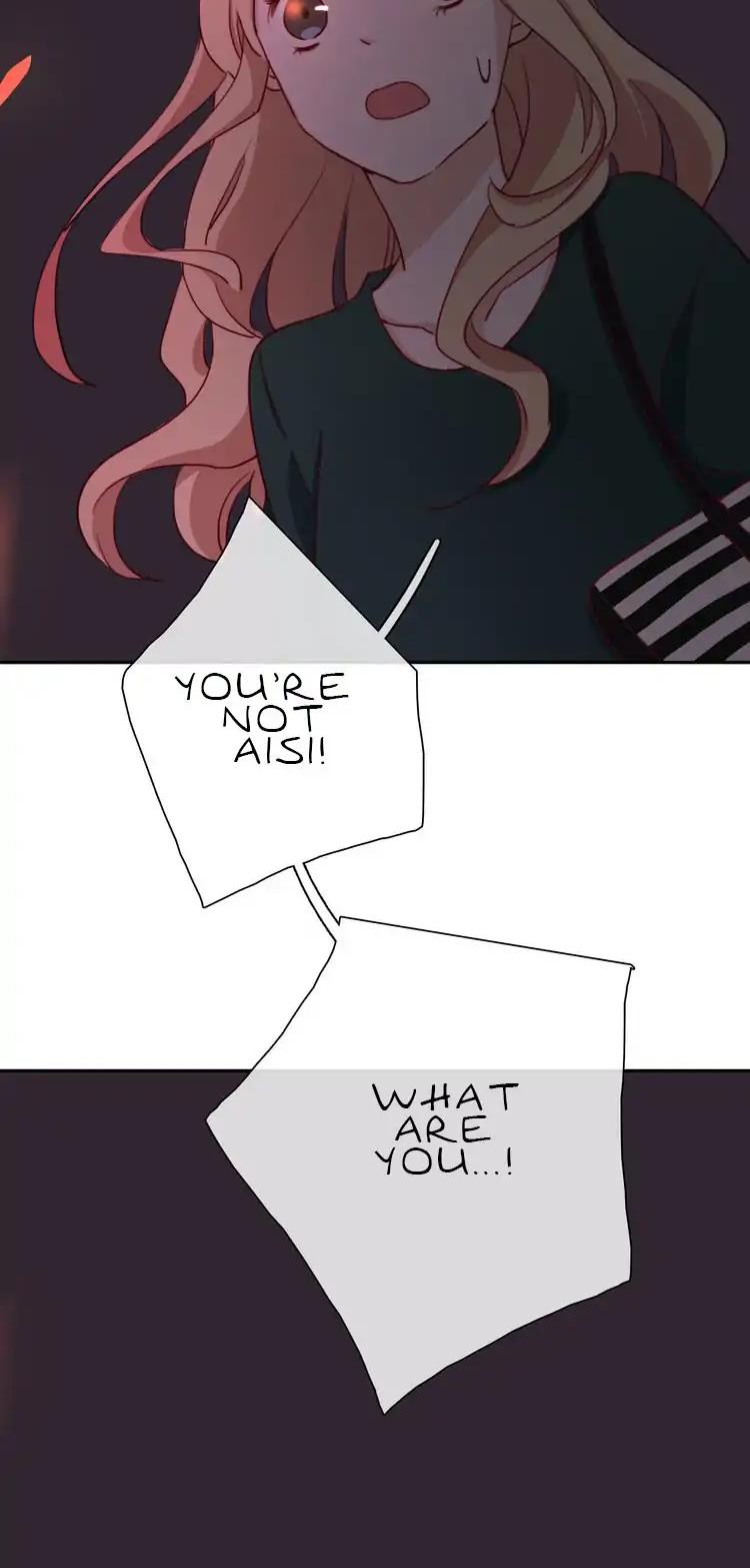 Snowman - Frozen Heart Chapter 10 page 31 - Chapter 10