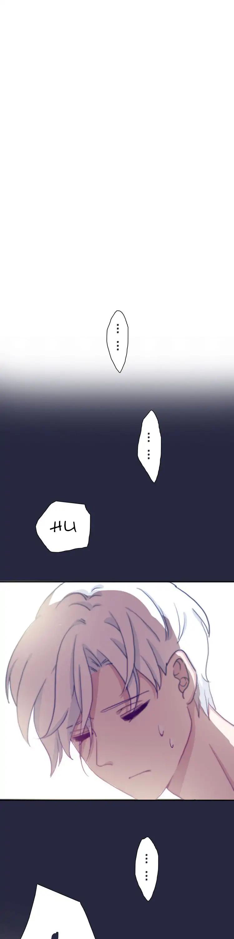Snowman - Frozen Heart Chapter 10 page 4 - Chapter 10