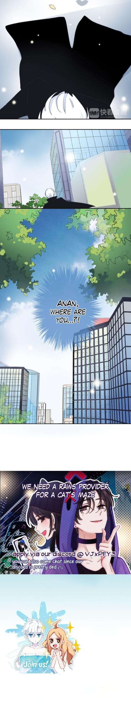 Snowman - Frozen Heart Chapter 11 page 12 - Chapter 11