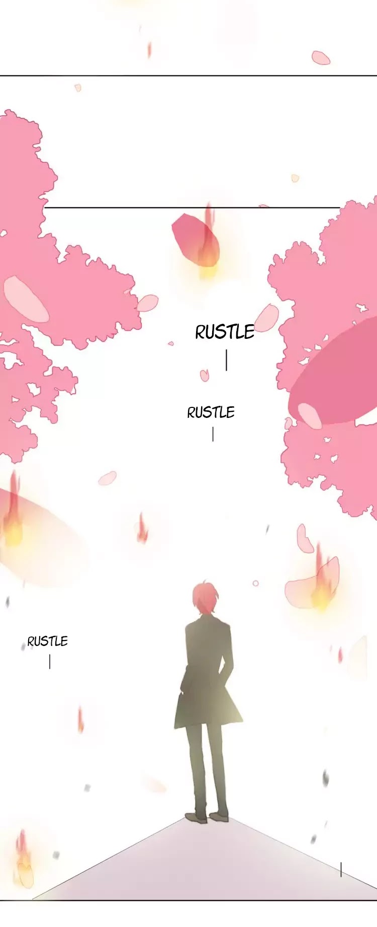 Snowman - Frozen Heart Chapter 5 page 25 - Chapter 5