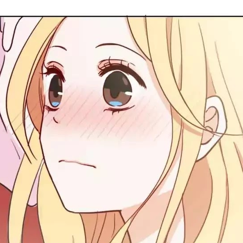 Snowman - Frozen Heart Chapter 6 cover