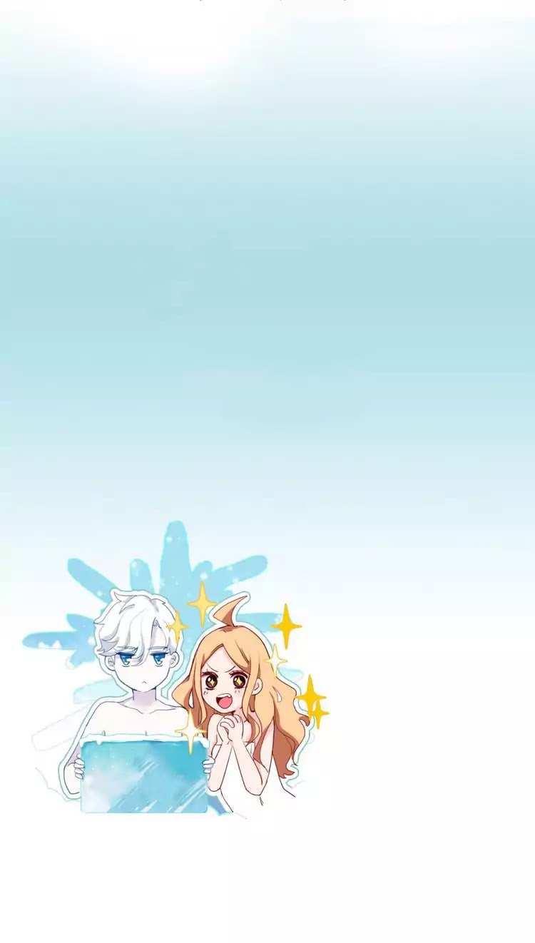 Snowman - Frozen Heart Chapter 7 page 30 - Chapter 7