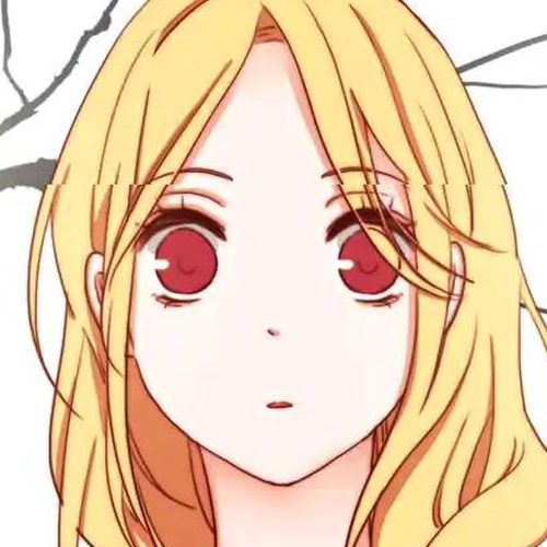Snowman - Frozen Heart Chapter 8 cover