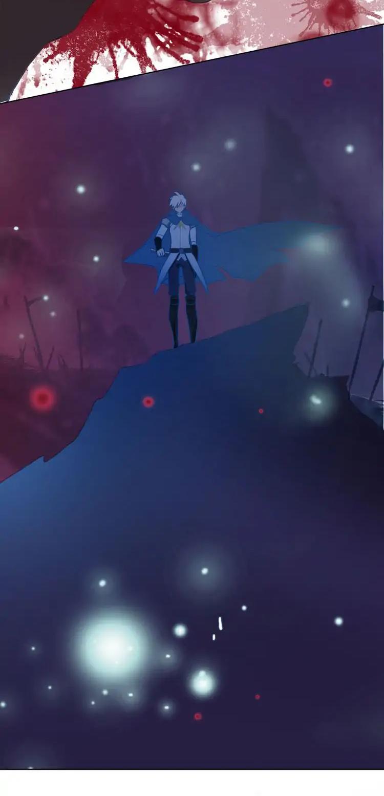 Snowman - Frozen Heart Chapter 9 page 17 - Chapter 9