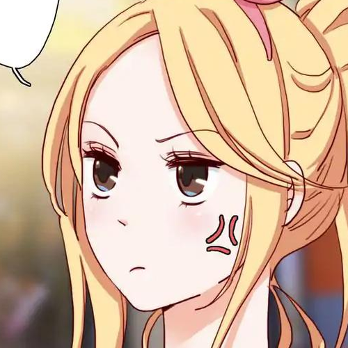 Snowman - Frozen Heart Chapter 9 cover