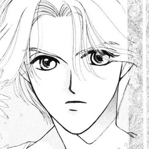 So Bad! Vol.01 Chapter 1 cover