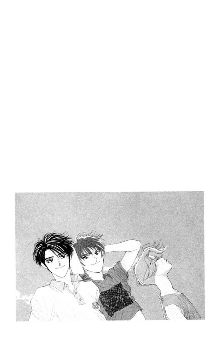 So Bad! Chapter 1.4 page 40 - Vol.01 Chapter 4