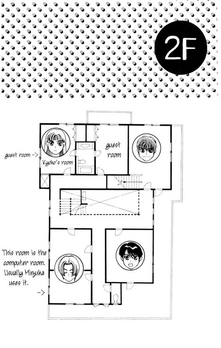 So Bad! Chapter 1.4 page 43 - Vol.01 Chapter 4