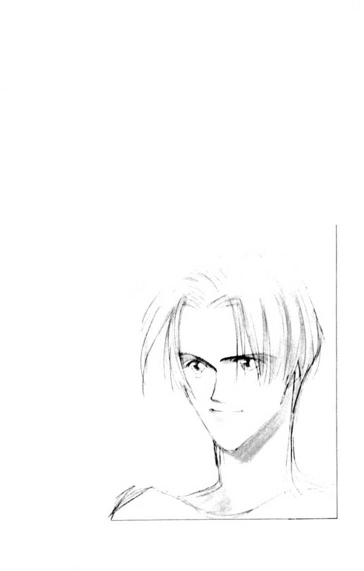 So Bad! Chapter 1.4 page 45 - Vol.01 Chapter 4