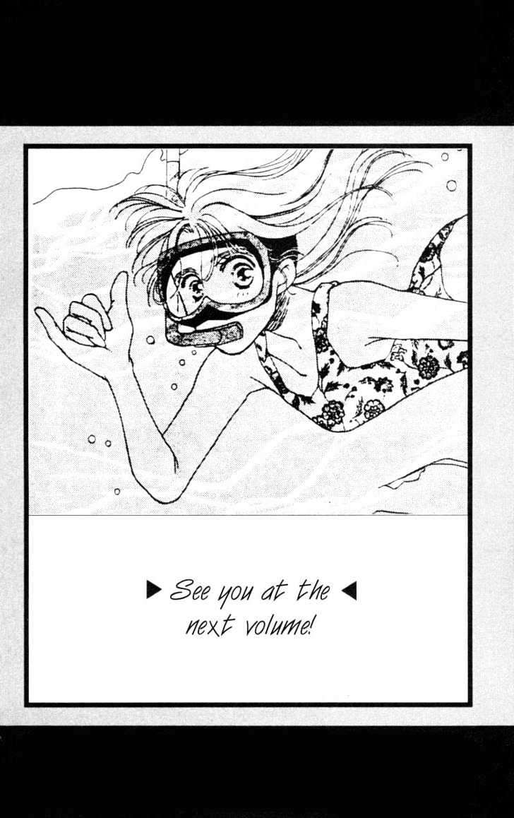So Bad! Chapter 1.4 page 47 - Vol.01 Chapter 4