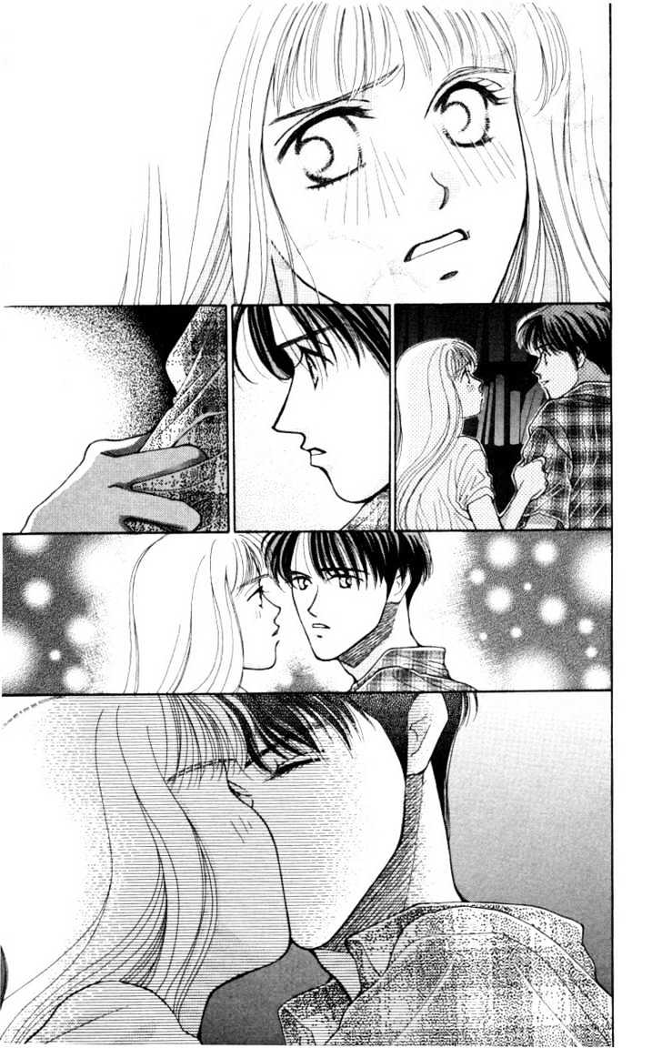 So Bad! Chapter 1.4 page 6 - Vol.01 Chapter 4