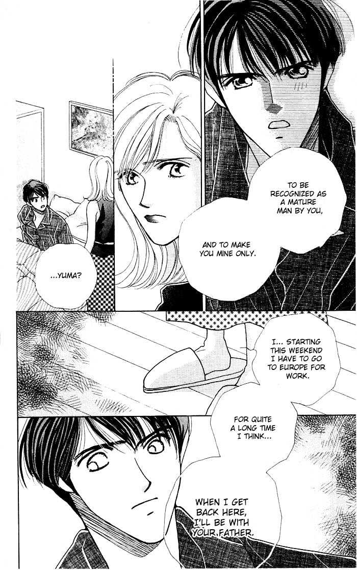 So Bad! Chapter 2.1 page 29 - Vol.02 Chapter 1