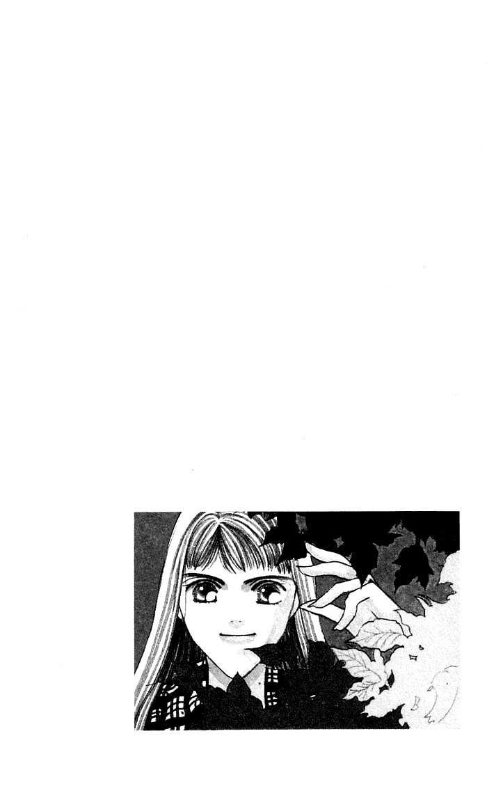 So Bad! Chapter 2.1 page 43 - Vol.02 Chapter 1