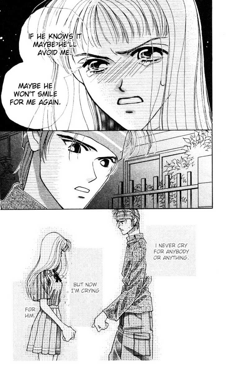 So Bad! Chapter 2.2 page 42 - Vol.02 Chapter 2