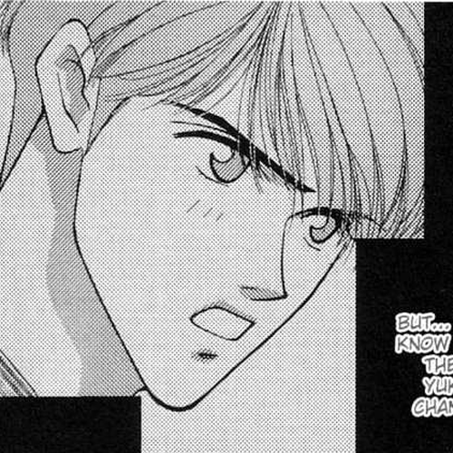 So Bad! Vol.02 Chapter 3 cover