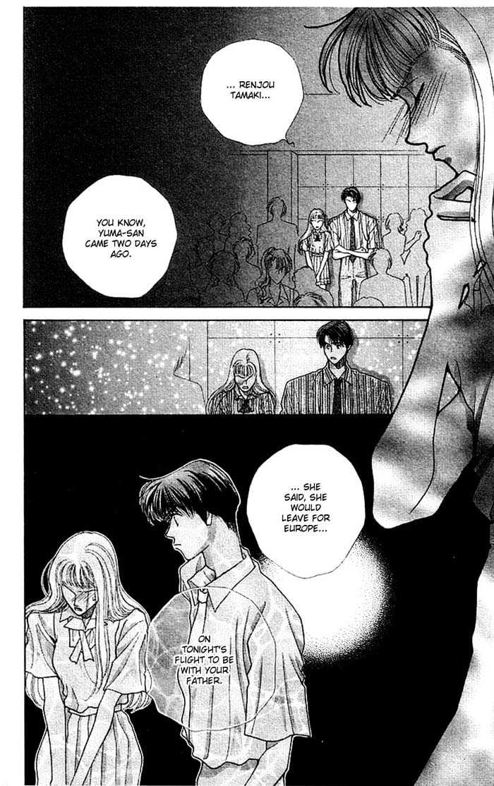 So Bad! Chapter 2.4 page 29 - Vol.02 Chapter 4