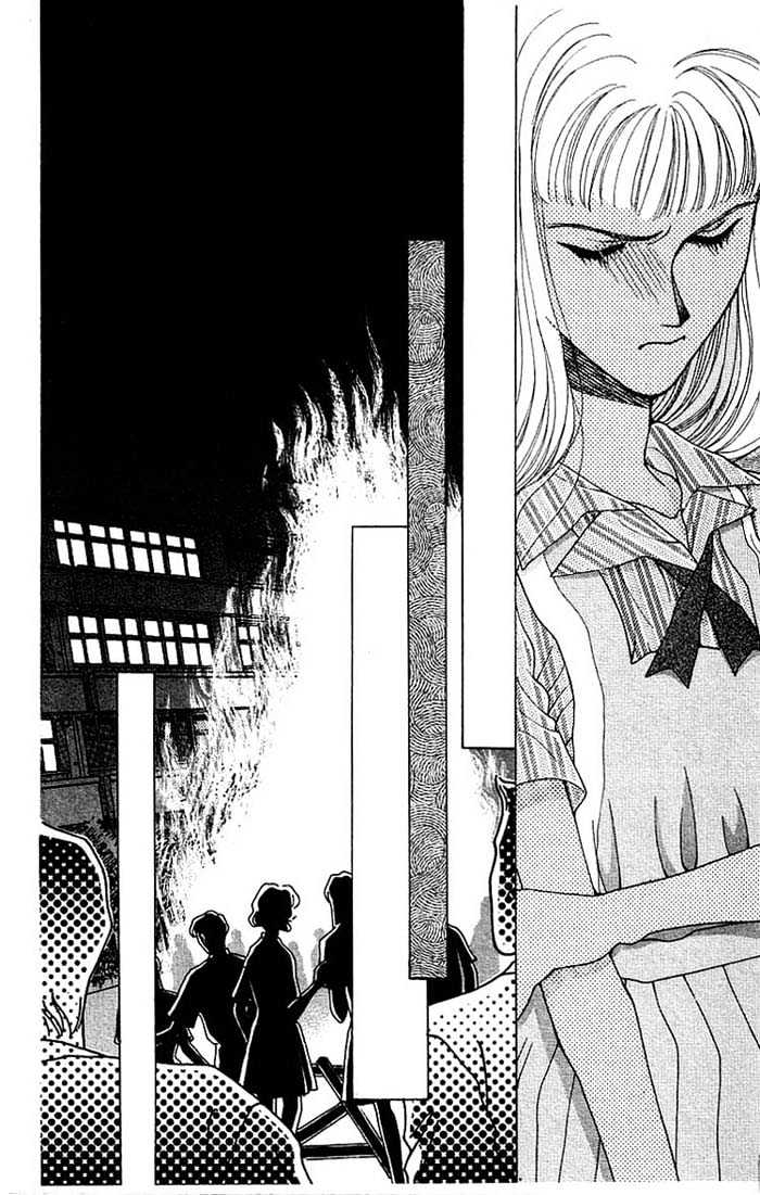 So Bad! Chapter 2.4 page 31 - Vol.02 Chapter 4