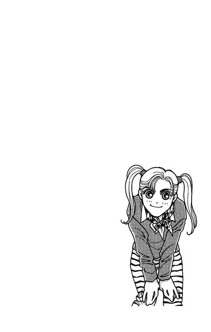 So Bad! Chapter 2.4 page 55 - Vol.02 Chapter 4