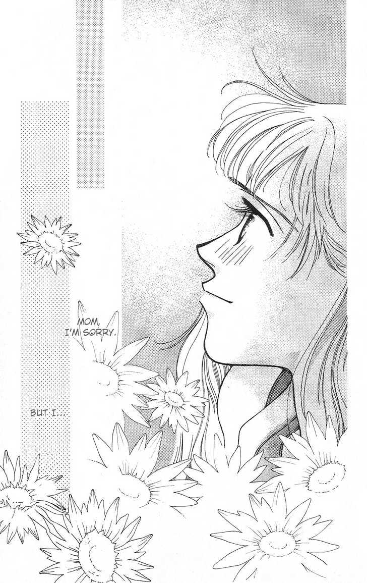So Bad! Chapter 3.2 page 29 - Vol.03 Chapter 2