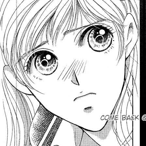 So Bad! Vol.04 Chapter 1 cover