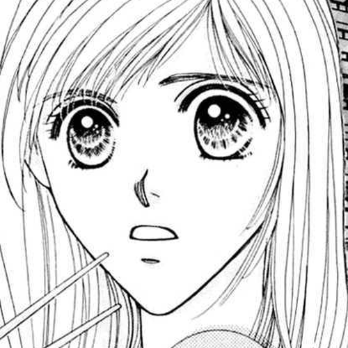 So Bad! Vol.05 Chapter 1 cover