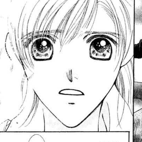 So Bad! Vol.05 Chapter 2 cover