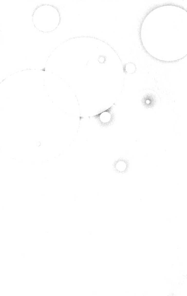 So Bad! Chapter 5.3 page 2 - Vol.05 Chapter 3