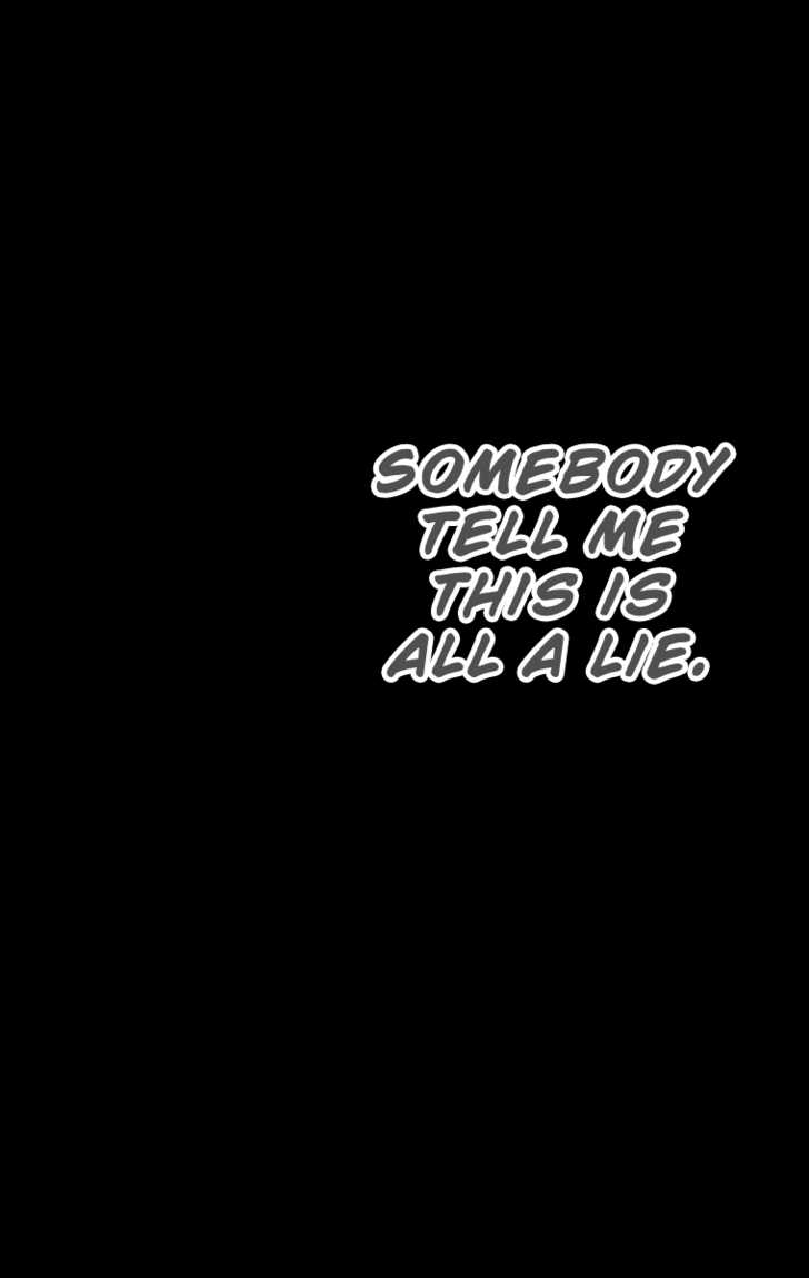 So Bad! Chapter 5.4 page 35 - Vol.05 Chapter 4