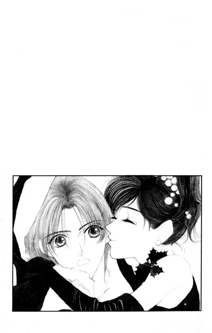So Bad! Chapter 6.1 page 42 - Vol.06 Chapter 1