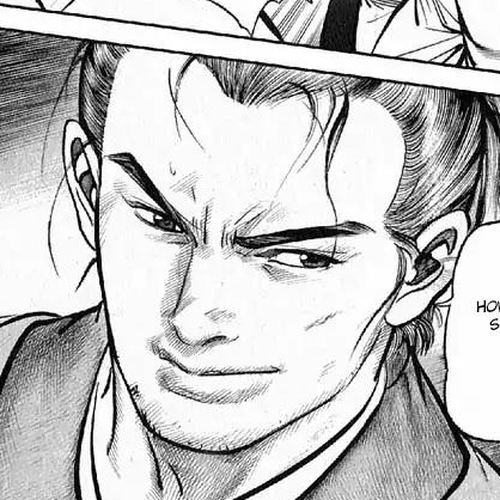 So Ho kang Ho Chapter 17: Bullying the Weak cover